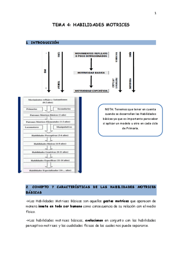 Miniatura del documento TEMA-4.pdf