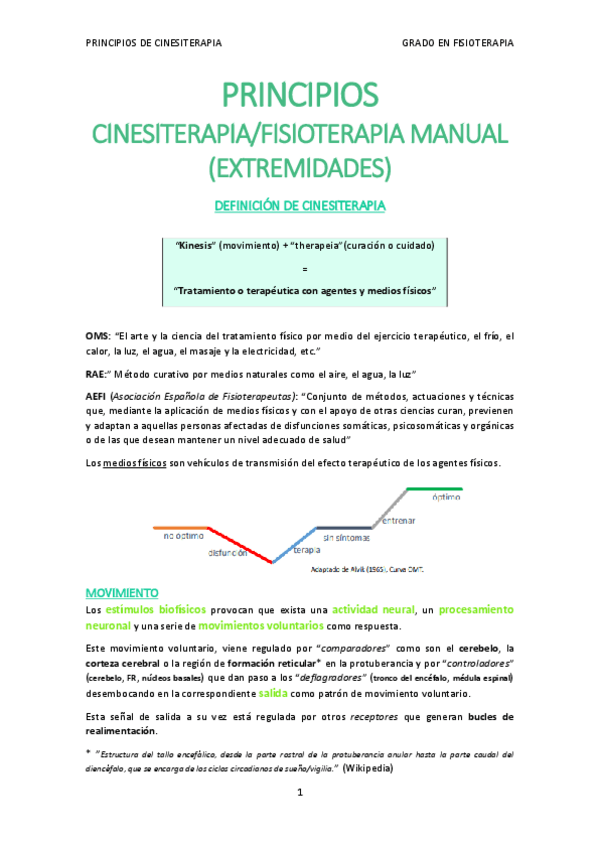 Miniatura del documento Principios-de-Cinesiterapia.pdf