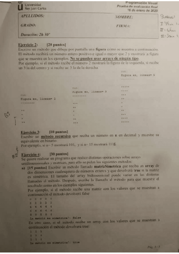 Miniatura del documento ExamenEnero2020.pdf