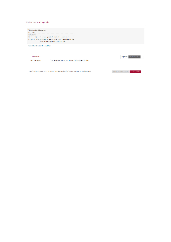 Miniatura del documento 4-LaCreacion.pdf