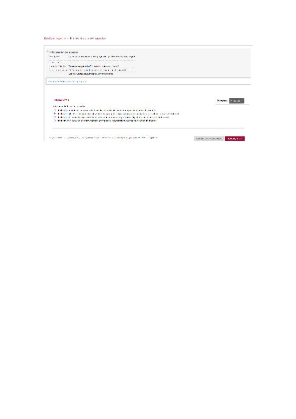 Miniatura del documento 1-EnElPuerto.pdf