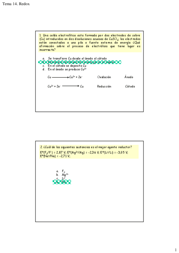 Miniatura del documento PDF On Line Problemas Tema 14.pdf
