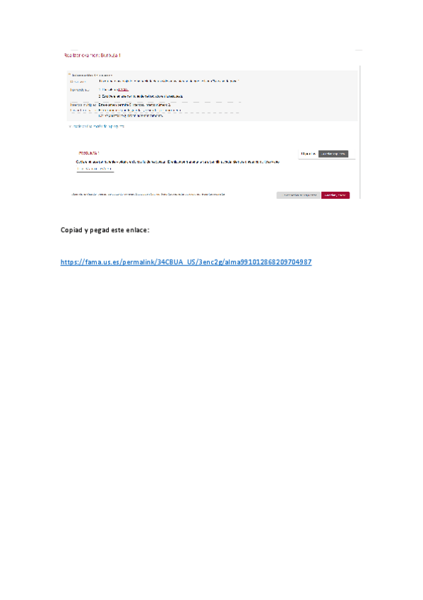 Miniatura del documento 3-LaExploracion.pdf