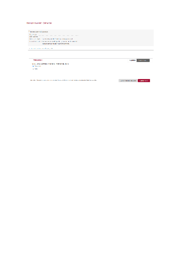 Miniatura del documento 2-EnElBarco.pdf