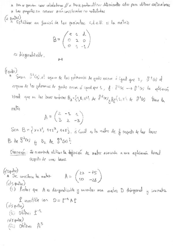 Miniatura del documento Primer Control.pdf