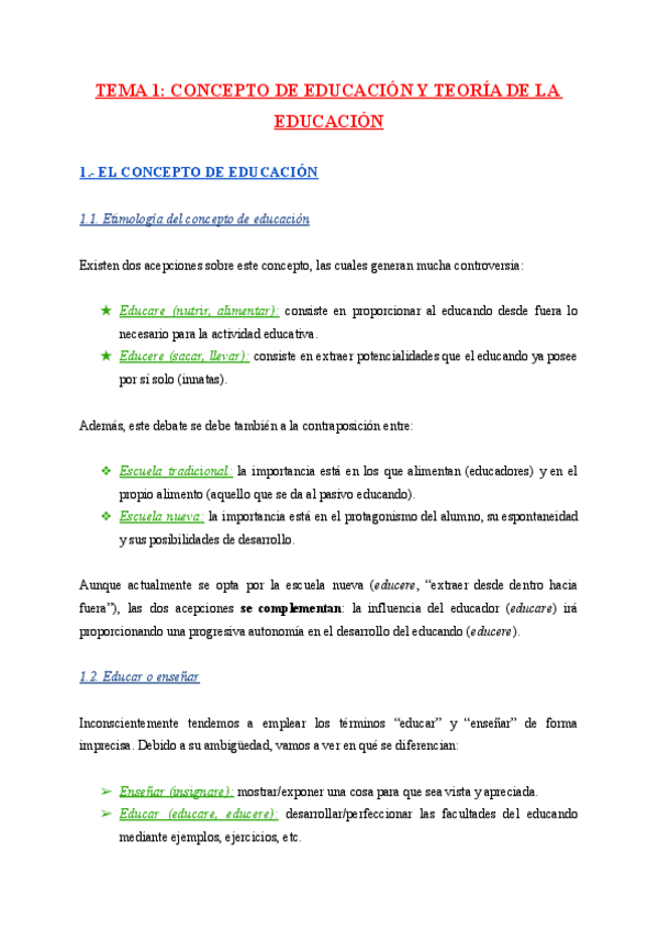 Miniatura del documento Tema-1-CONCEPTO-DE-EDUCACION-Y-TEORIA-DE-LA-EDUCACION.pdf