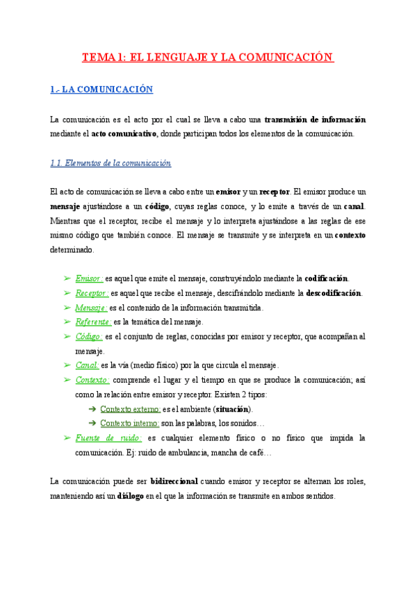 Miniatura del documento EL-LENGUAJE-Y-LA-COMUNICACION.pdf