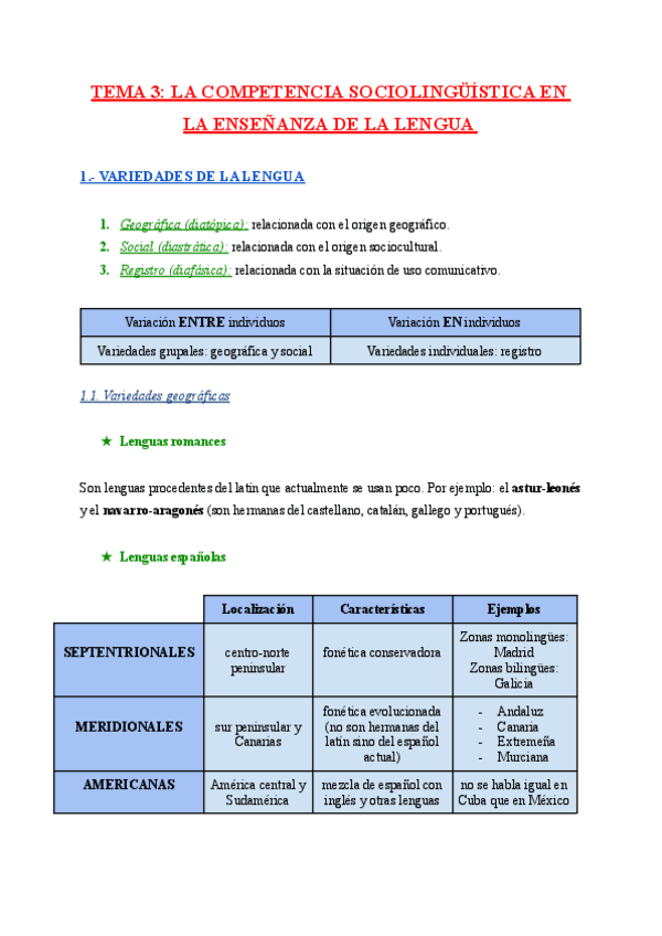 Miniatura del documento LA-COMPETENCIA-SOCIOLINGUISTICA-EN-LA-ENSENANZA-DE-LA-LENGUA.pdf