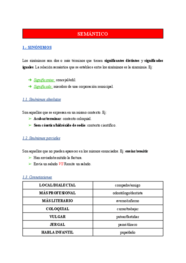 Miniatura del documento LEXICO-y-SEMANTICO.pdf