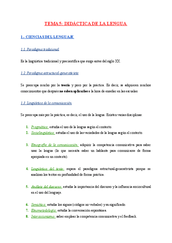 Miniatura del documento DIDACTICA-DE-LA-LENGUA.pdf