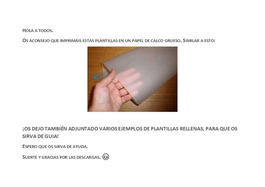 Miniatura del documento Mapas-hechos-y-consejos.pdf