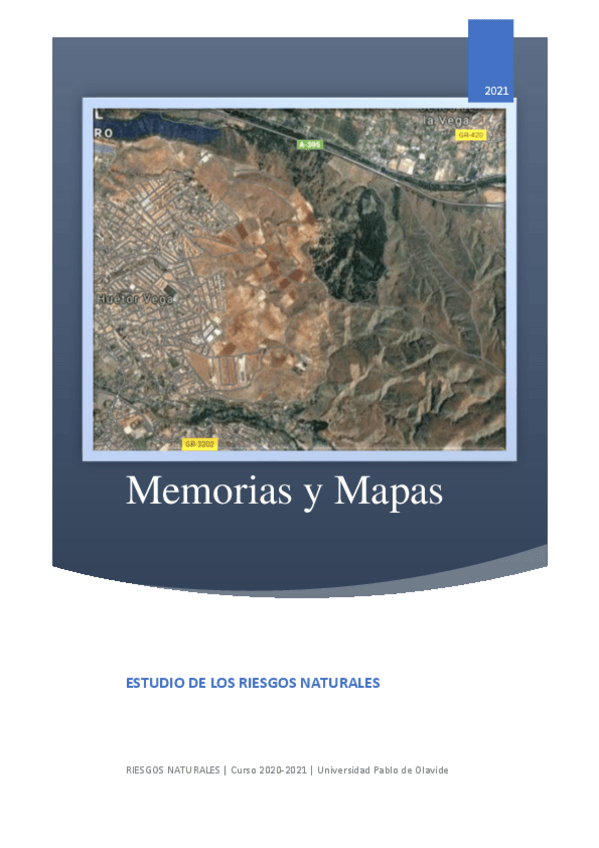Miniatura del documento Memorias-y-mapas-Riesgo-naturales.pdf