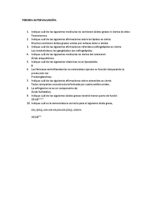 Miniatura del documento TERCERA AUTOEVALUACIÓN.pdf