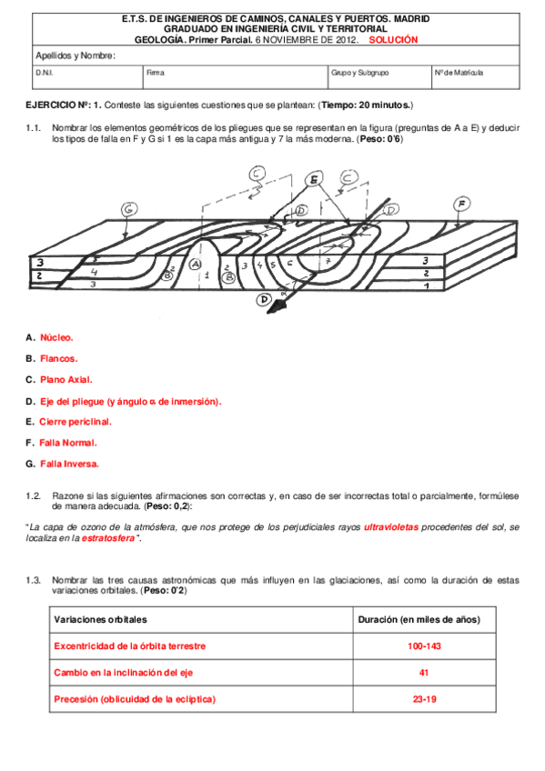 Miniatura del documento Primer Parcial. Soluciones (6-11-2012).pdf