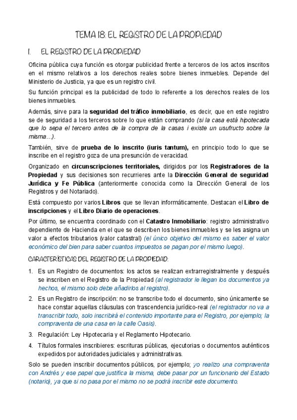 Miniatura del documento Tema-18.pdf
