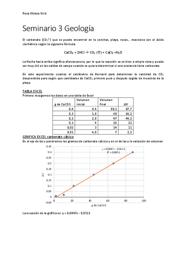Miniatura del documento Geologia.pdf