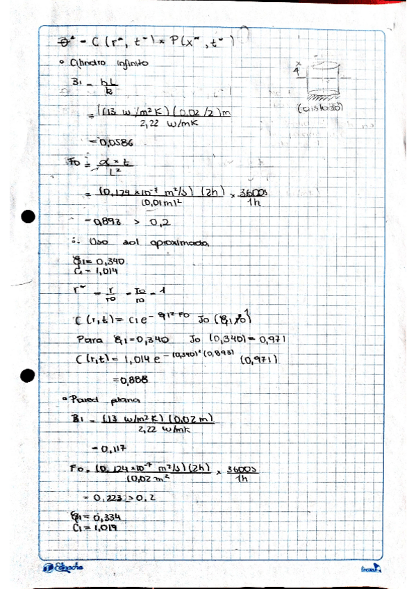 Miniatura del documento E63AbadIzurietaPaucar.pdf