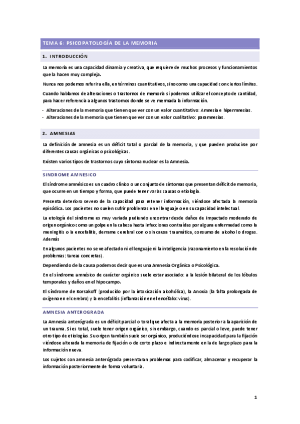 Miniatura del documento T6-Psicopatologia-de-la-memoria.pdf