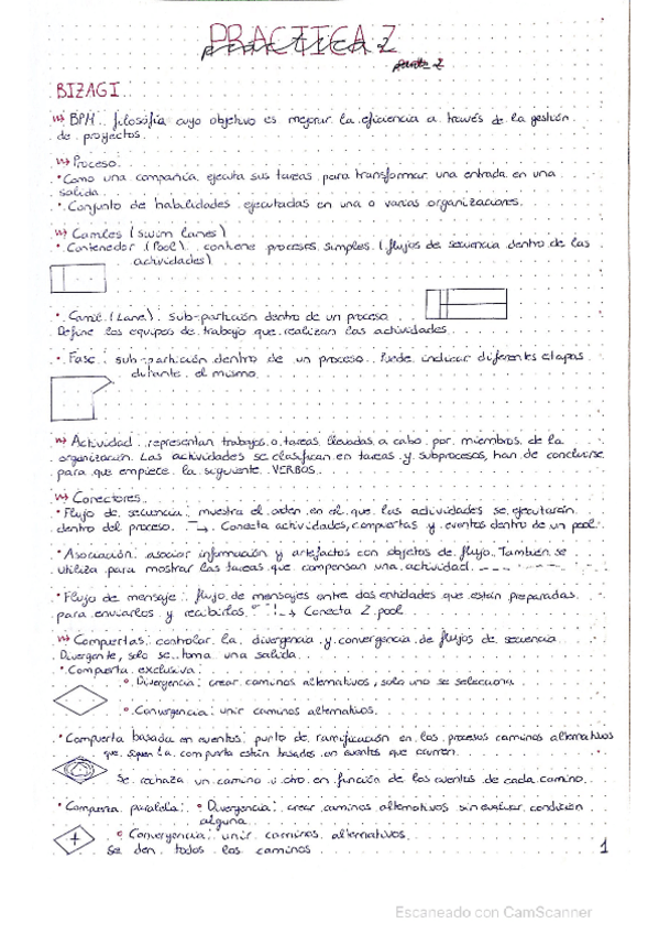 Miniatura del documento Bizagi.pdf