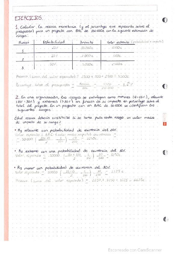 Miniatura del documento Ejercicios-Tema-5.pdf