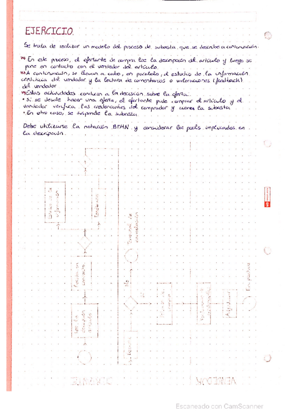 Miniatura del documento Ejercicio-Tema-6.pdf