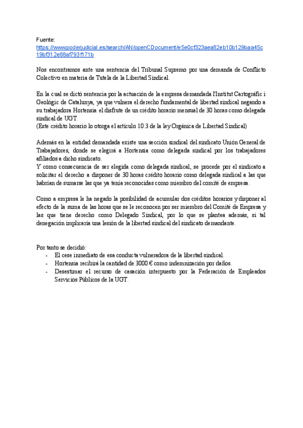 Miniatura del documento PRACTICA-1-5.pdf