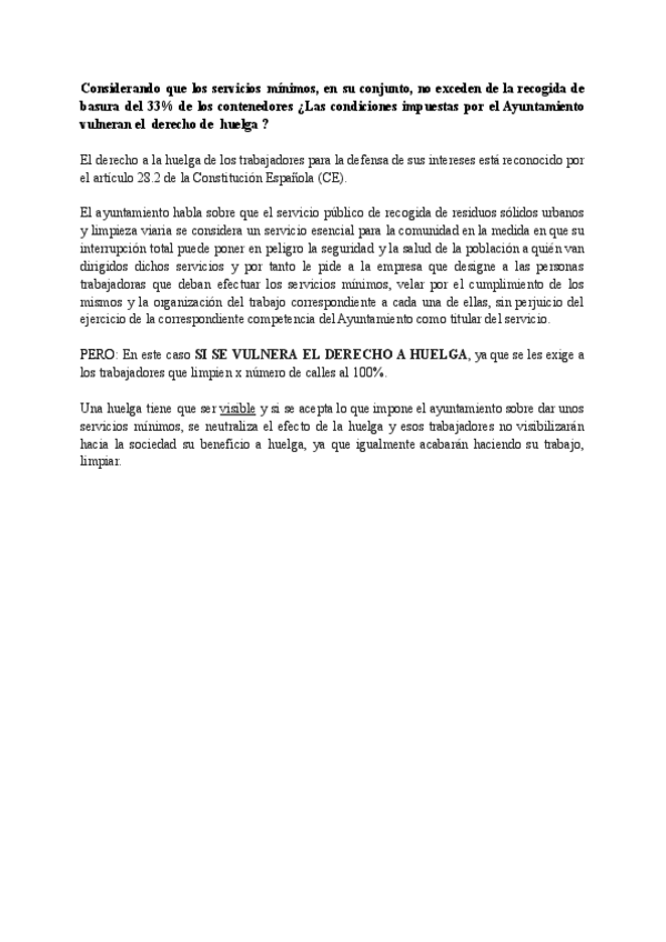 Miniatura del documento PRACTICA-4-1.pdf