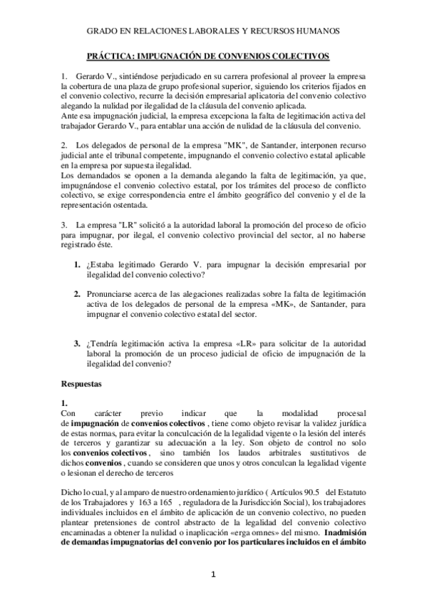 Miniatura del documento PRACTICA-5.pdf