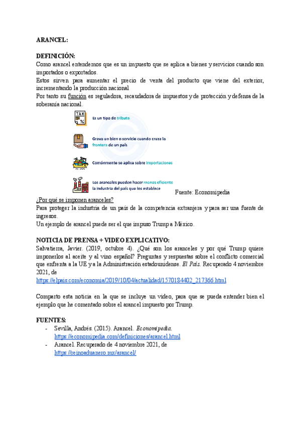 Miniatura del documento WIKI-TEMA-5-2.pdf