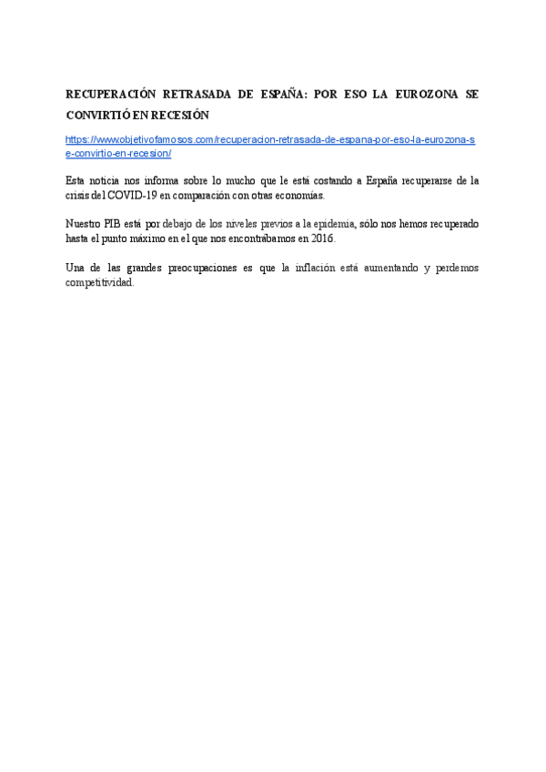Miniatura del documento RECUPERACION-RETRASADA-DE-ESPANA-POR-ESO-LA-EUROZONA-SE-CONVIRTIO-EN-RECESION.pdf