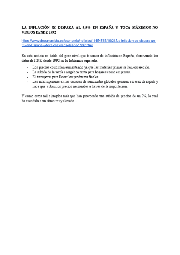 Miniatura del documento La-inflacion-se-dispara-en-Espana-y-toca-maximos-no-vistos-desde-1992.pdf