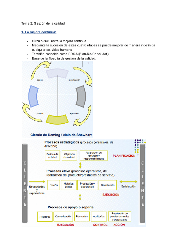 Miniatura del documento TEMA-2-4.pdf