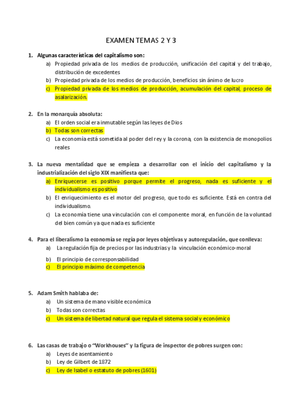 Miniatura del documento POLÍTICA EXAMEN.pdf