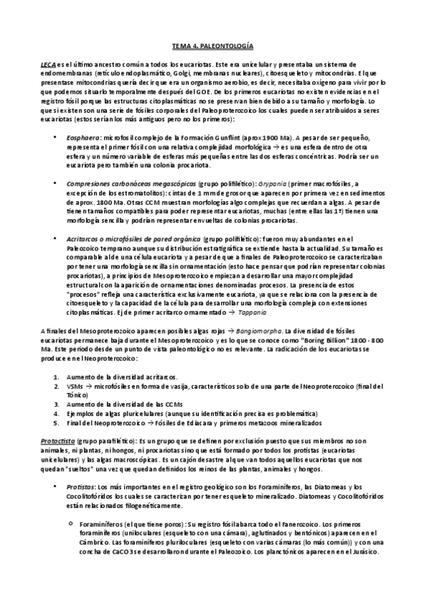 Miniatura del documento Tema-4-paleo.pdf