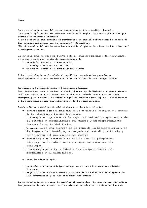 Miniatura del documento Apuntes-1-parcial.pdf