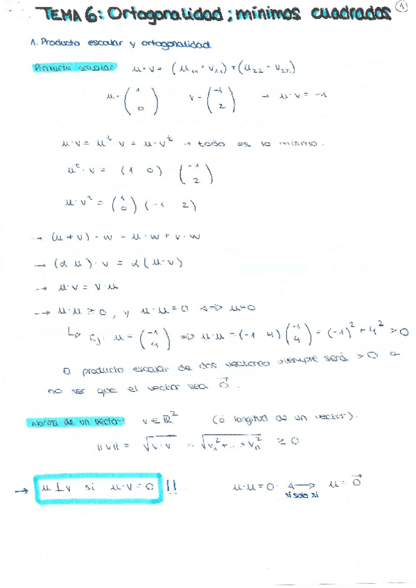 Miniatura del documento ortogonalidad.pdf
