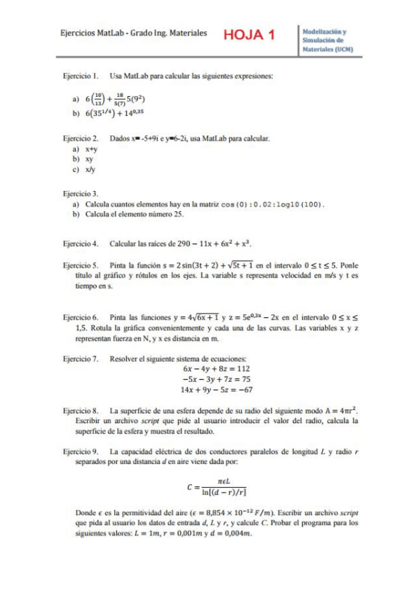 Miniatura del documento Enunciados de los ejercicios.pdf