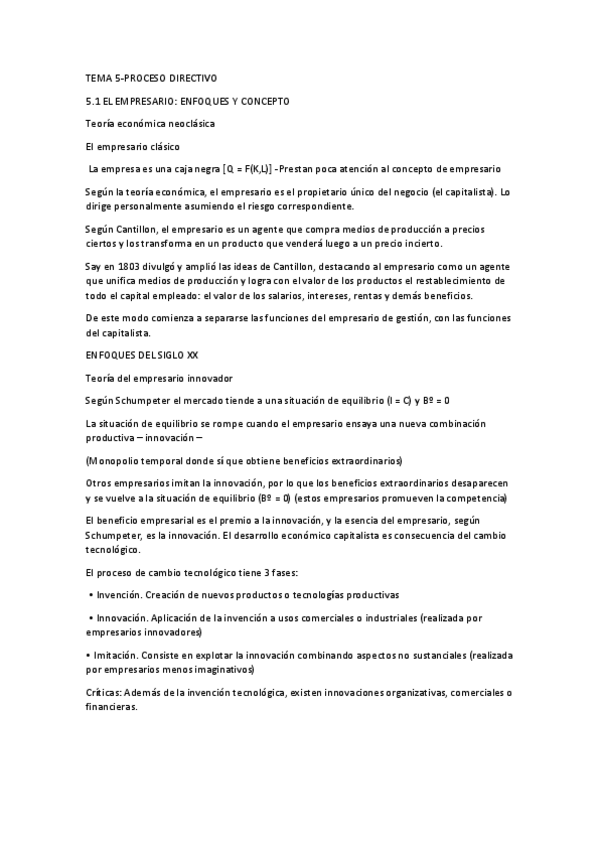 Miniatura del documento FADE-TEMA-5.pdf