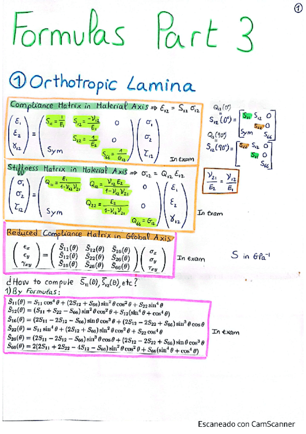 Miniatura del documento FORMULARIO-PART-3.pdf