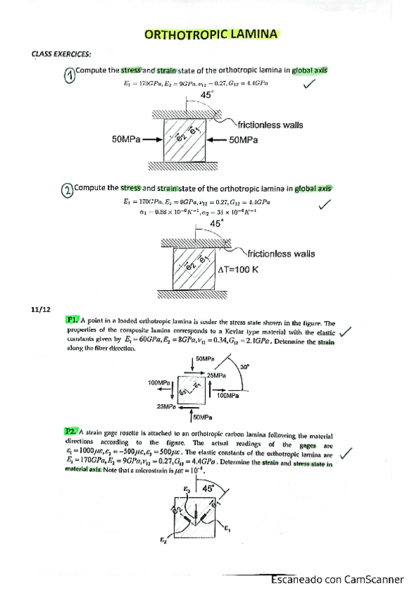 Miniatura del documento ENUNCIADOS-TODOS-EXAMENES-PART3.pdf
