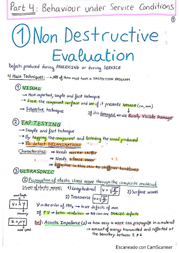 Miniatura del documento RESUMEN-TEORIA-PART-4.pdf