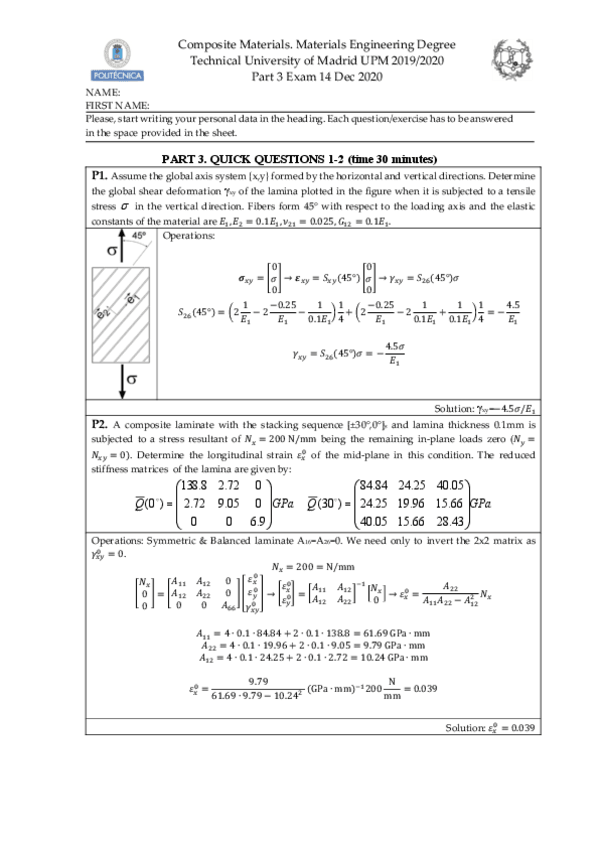 Miniatura del documento Part-3-20-21.pdf
