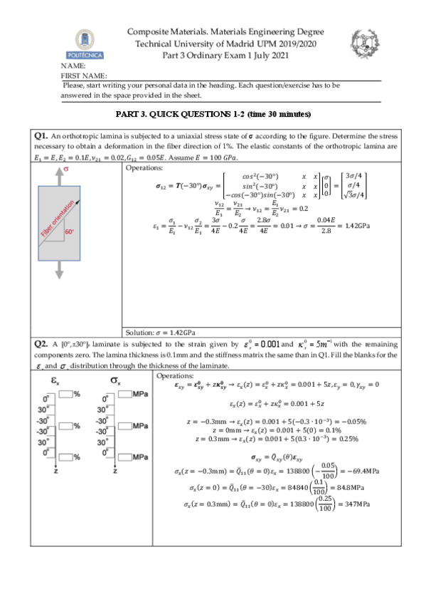 Miniatura del documento Extraordinario-20-21.pdf