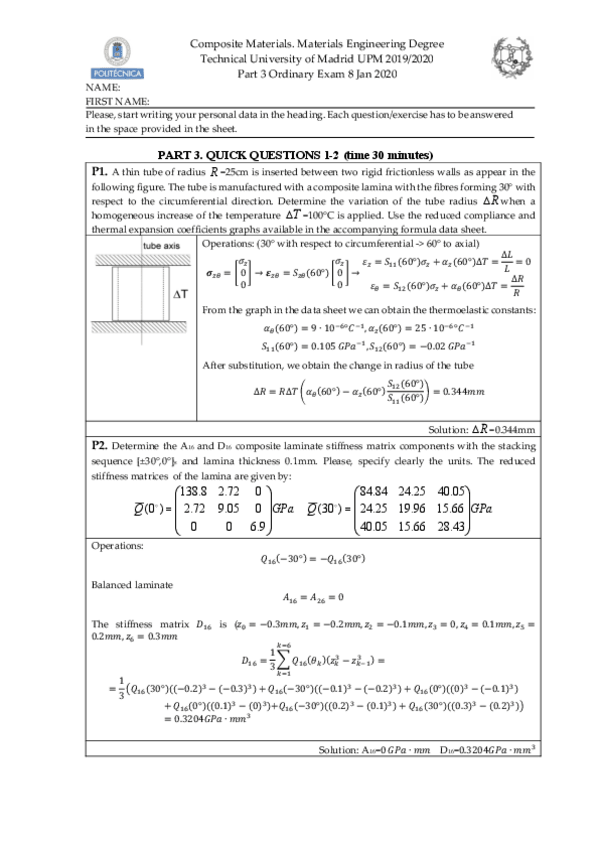 Miniatura del documento Ordinario-Part-3-19-20.pdf