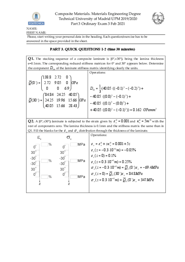 Miniatura del documento Ordinario-Part-3-20-21.pdf