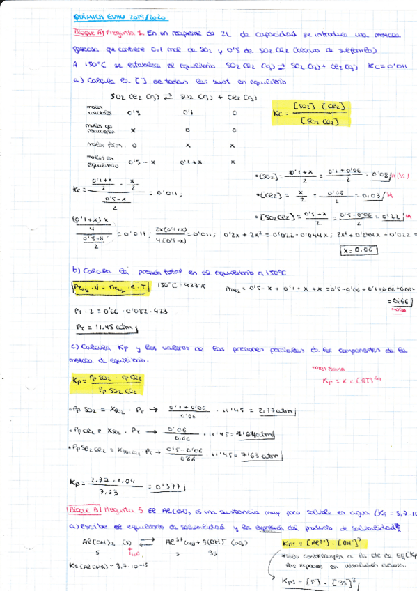 Miniatura del documento quimica-EVAU-UCLM-19-20.pdf