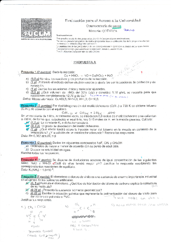 Miniatura del documento Quimica-EVAU-UCLM-18-19-jun.pdf