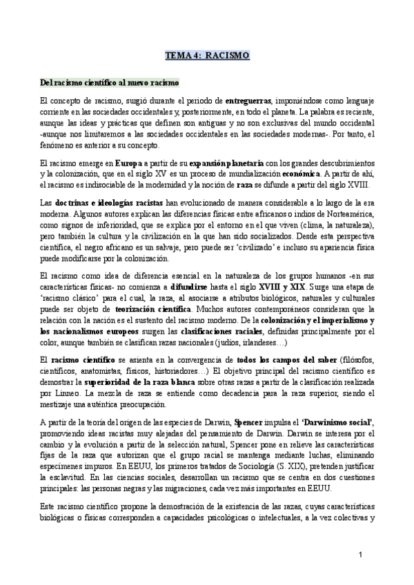 Miniatura del documento TEMA-4.pdf
