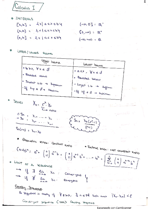 Miniatura del documento CALCULO.pdf