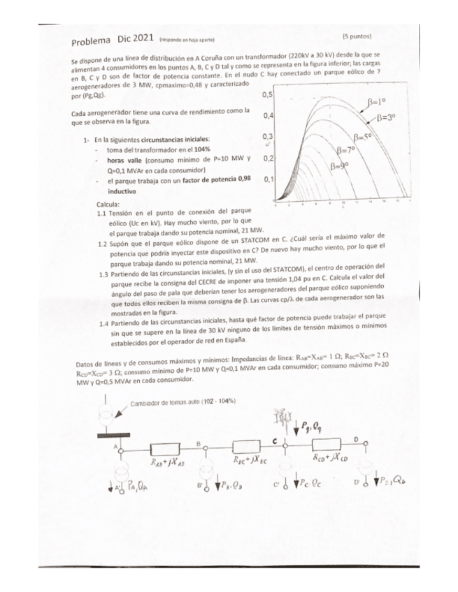 Miniatura del documento Problema.pdf